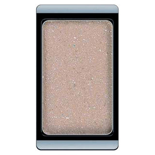 Eyeshadow Glamour Artdeco (0,8 g) - Dulcy Beauty