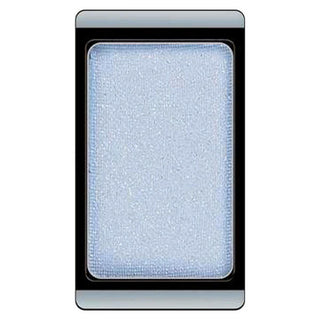 Eyeshadow Glamour Artdeco (0,8 g) - Dulcy Beauty