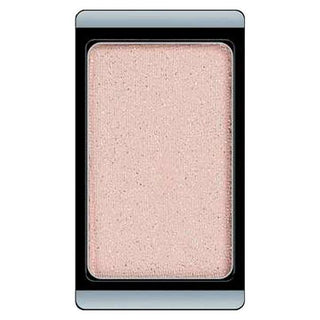 Eyeshadow Glamour Artdeco (0,8 g) - Dulcy Beauty