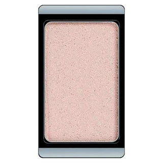 Eyeshadow Glamour Artdeco (0,8 g) - Dulcy Beauty