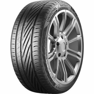 Car Tyre Uniroyal RAINSPORT-5 215/50YR17