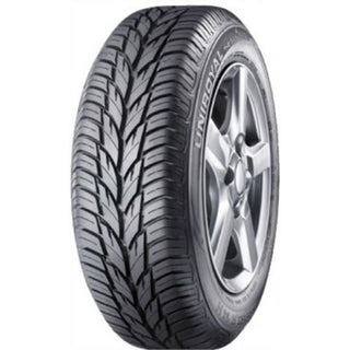 Car Tyre Uniroyal RAINEXPERT 195/65HR14