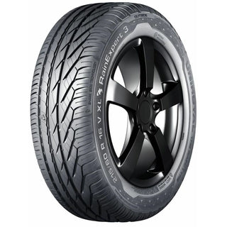 Car Tyre Uniroyal RAINEXPERT-3 165/80TR13