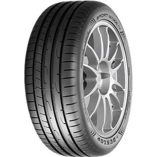 Car Tyre Dunlop SPORT MAXX-RT2 225/45ZR17