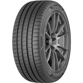 Car Tyre Goodyear EAGLE F1 ASYMMETRIC-6 225/50YR17