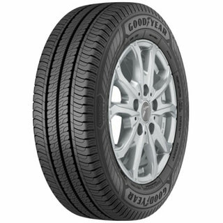 Van Tire Goodyear eficientegrip Cargo-2 235/65R16C