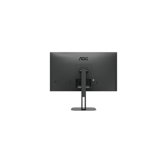 Monitor AOC 27V5C/BK Full HD 27"