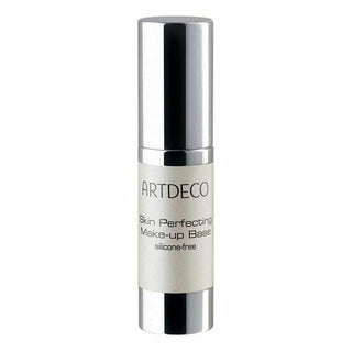 Liquid Make Up Base Skin Perfecting Artdeco 4052136005660 (15 ml) (15 - Dulcy Beauty