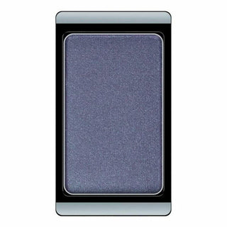 Eyeshadow Duocrome Artdeco - Dulcy Beauty