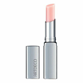 Lip Balm Color Booster Artdeco (3 ml) - Dulcy Beauty