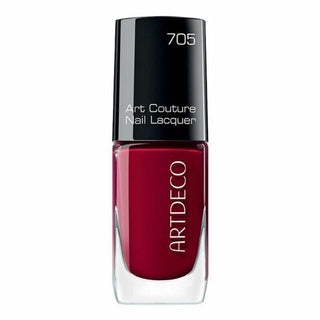 nail polish Art Couture Artdeco 10 ml - Dulcy Beauty