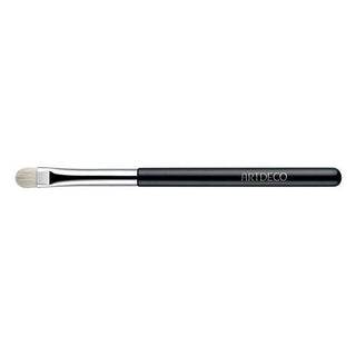 Eyeshadow brush Premium Artdeco Eyeshadow Brush - Dulcy Beauty