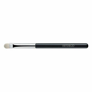 Eyeshadow brush Premium Artdeco Eyeshadow Brush - Dulcy Beauty