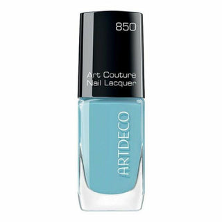 nail polish Art Couture Artdeco 10 ml - Dulcy Beauty