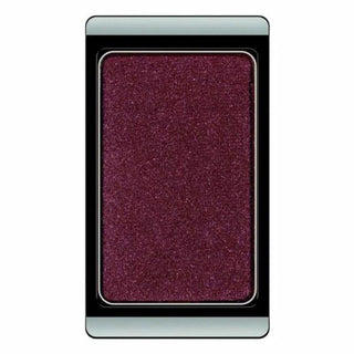 Eyeshadow Pearl Artdeco (0,8 g) - Dulcy Beauty