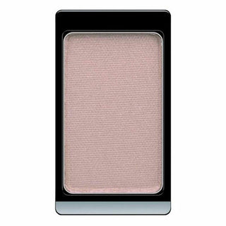 Eyeshadow Pearl Artdeco (0,8 g) - Dulcy Beauty