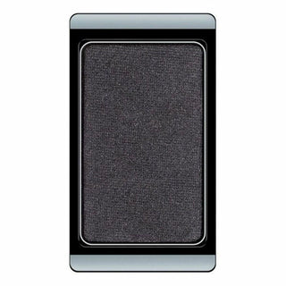 Eyeshadow Pearl Artdeco (0,8 g) - Dulcy Beauty