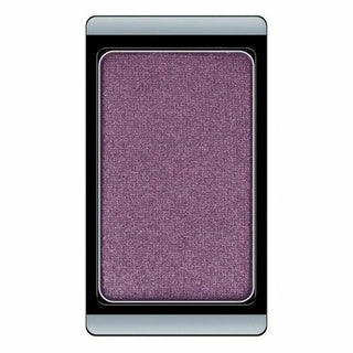 Eyeshadow Pearl Artdeco (0,8 g) - Dulcy Beauty