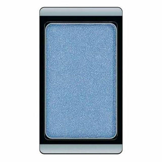 Eyeshadow Pearl Artdeco (0,8 g) - Dulcy Beauty