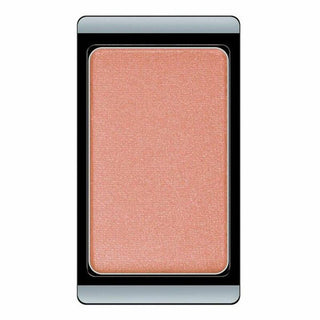 Eyeshadow Pearl Artdeco (0,8 g) - Dulcy Beauty