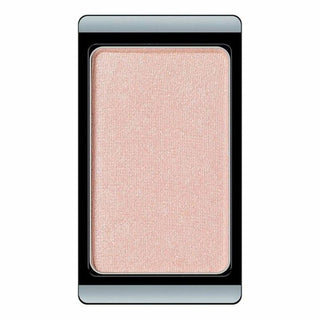 Eyeshadow Pearl Artdeco (0,8 g) - Dulcy Beauty