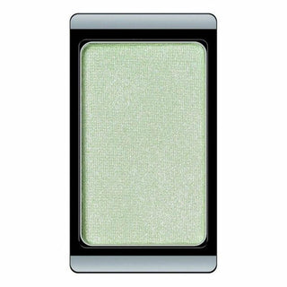 Eyeshadow Pearl Artdeco (0,8 g) - Dulcy Beauty