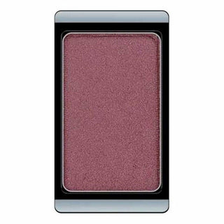 Eyeshadow Pearl Artdeco (0,8 g) - Dulcy Beauty