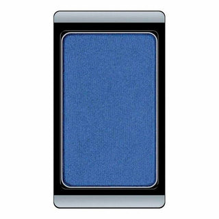 Eyeshadow Pearl Artdeco (0,8 g) - Dulcy Beauty