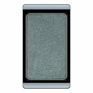 Eyeshadow Pearl Artdeco (0,8 g) - Dulcy Beauty