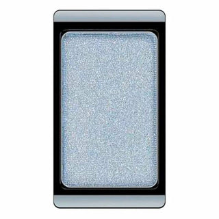 Eyeshadow Pearl Artdeco (0,8 g) - Dulcy Beauty