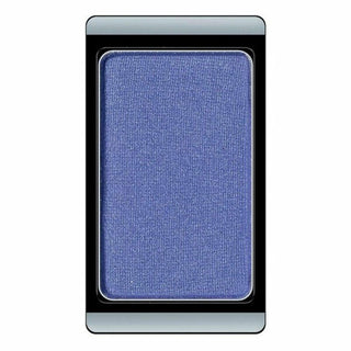 Eyeshadow Pearl Artdeco (0,8 g) - Dulcy Beauty