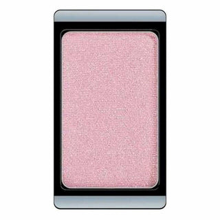 Eyeshadow Pearl Artdeco (0,8 g) - Dulcy Beauty