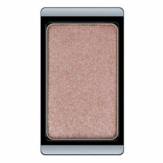 Eyeshadow Pearl Artdeco (0,8 g) - Dulcy Beauty