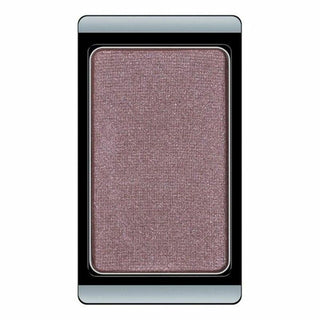 Eyeshadow Pearl Artdeco (0,8 g) - Dulcy Beauty