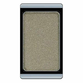 Eyeshadow Pearl Artdeco (0,8 g) - Dulcy Beauty