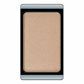 Eyeshadow Pearl Artdeco (0,8 g) - Dulcy Beauty