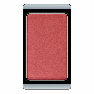 Eyeshadow Pearl Artdeco (0,8 g) - Dulcy Beauty