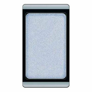 Eyeshadow Pearl Artdeco (0,8 g) - Dulcy Beauty