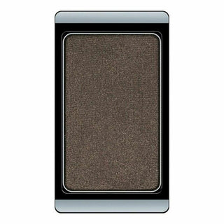 Eyeshadow Pearl Artdeco (0,8 g) - Dulcy Beauty