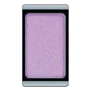 Eyeshadow Pearl Artdeco (0,8 g) - Dulcy Beauty