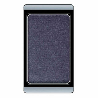 Eyeshadow Pearl Artdeco (0,8 g) - Dulcy Beauty