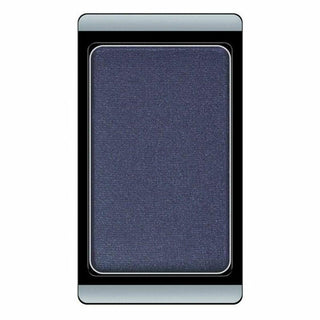 Eyeshadow Duocrome Artdeco - Dulcy Beauty