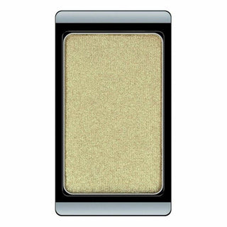 Eyeshadow Duocrome Artdeco - Dulcy Beauty