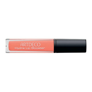 Lip-gloss Hydra Lip Artdeco - Dulcy Beauty