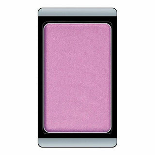 Eyeshadow Pearl Artdeco (0,8 g) - Dulcy Beauty