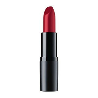 Lipstick Perfect Mat Artdeco - Dulcy Beauty