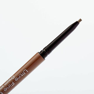 Eye Pencil Ultra Fine Artdeco Ultra Fine 0,09 g - Dulcy Beauty