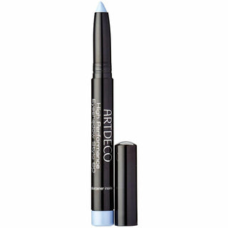 Eyeshadow 60-sea spray Artdeco High Performance 1,4 g - Dulcy Beauty