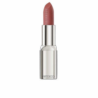 Lipstick Artdeco High Performance 724-mat terracotta 4 g - Dulcy Beauty