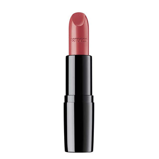 Lipstick Artdeco Perfect Color flirty flamingo (4 g) - Dulcy Beauty